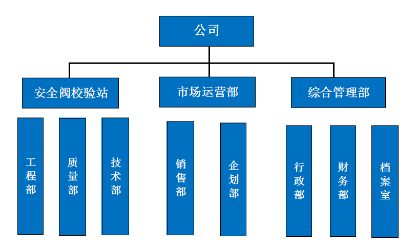 圖片5.png